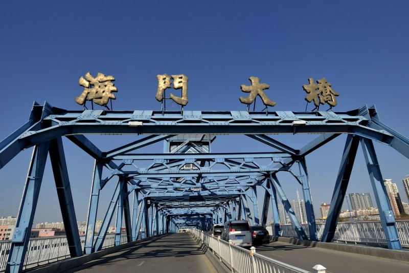 江苏海门滨海新区楼价图片