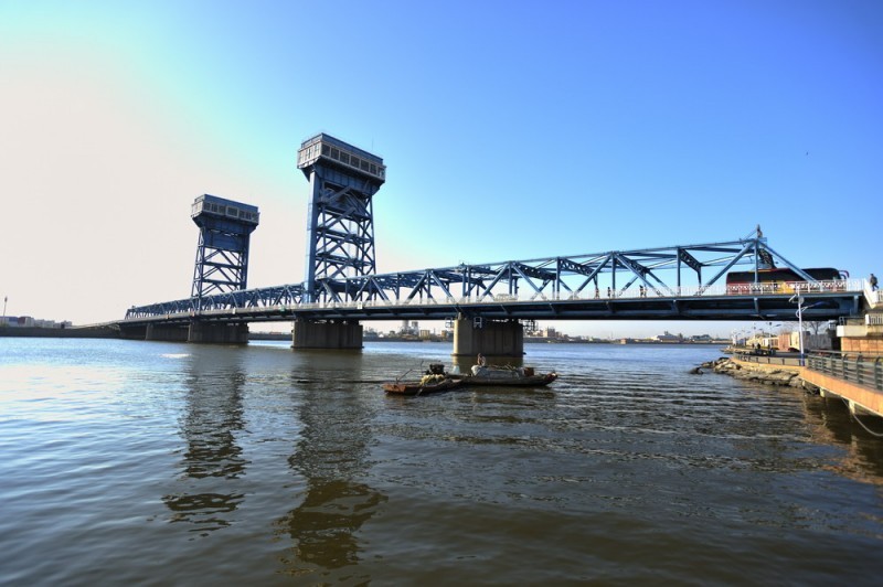 江苏海门滨海新区楼价图片