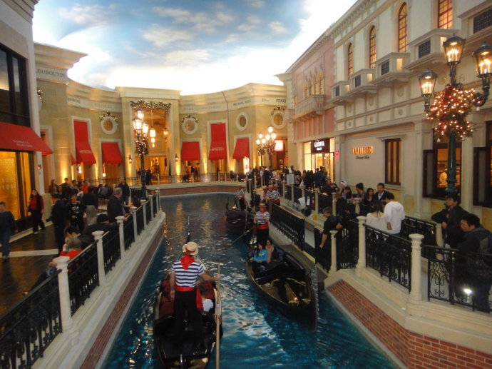 葡京赌侠诗2014图纸_葡京赌侠诗2014图纸图