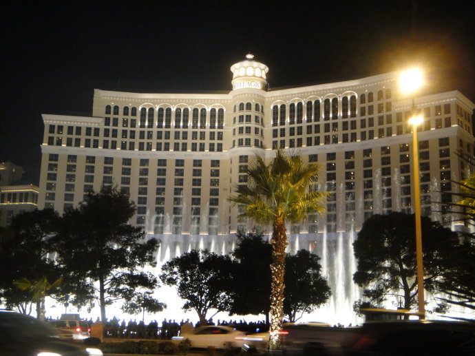 葡京赌侠诗2014图纸_葡京赌侠诗2014图纸图