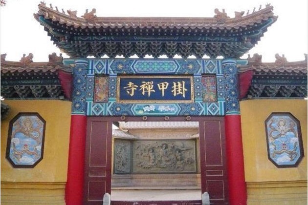 明代天津人口_天津杨柳青年画明代