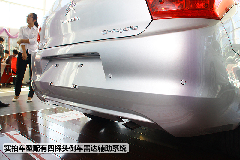 家庭用经济型轿车_家用经济型轿车导购 二(3)