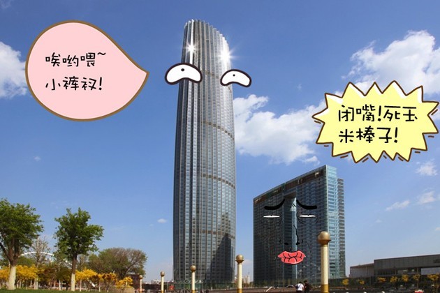 gdp英文全称_求以下英文的全称(2)