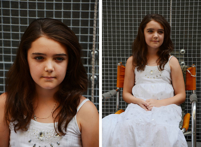 文静的女孩子漂亮吗 33503_2634612_554064.jpg