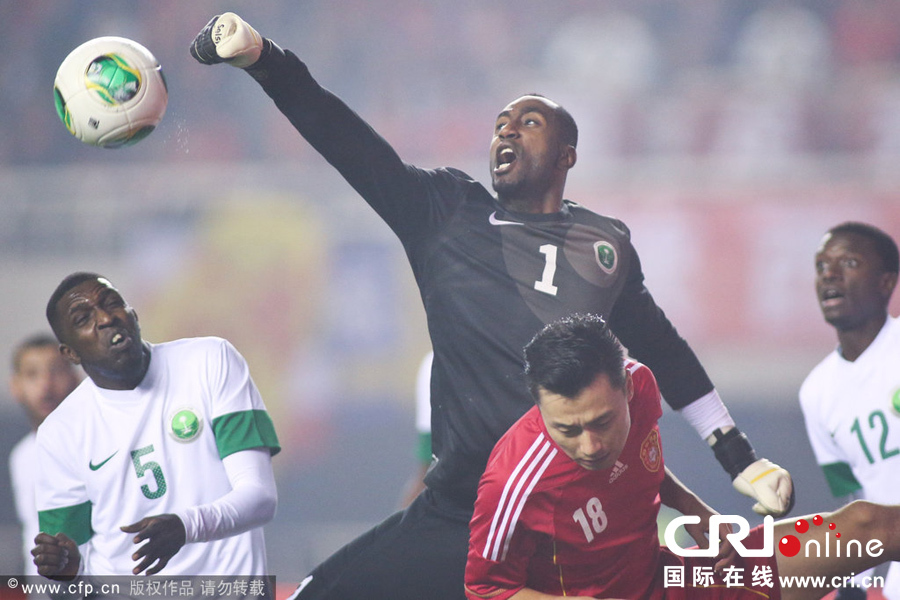 2015-亚洲杯预选赛积分榜?前三名球队奖金多