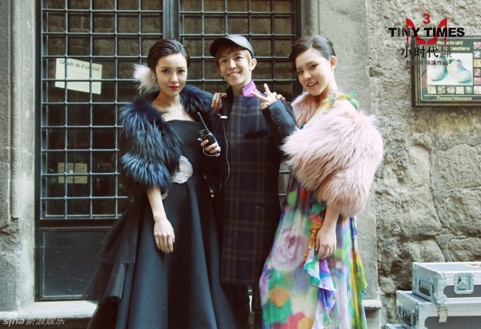 武僧佩佩-乐鱼app(leyu)官方网站-乐鱼官网