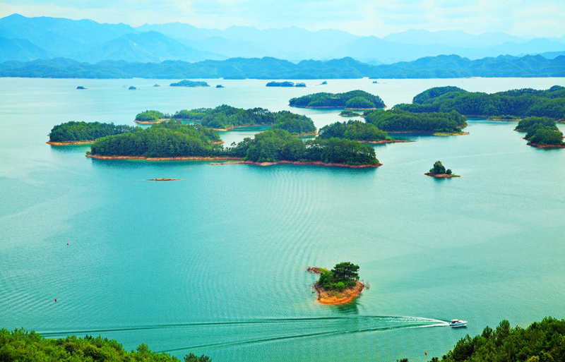 大湖排名_内藤大湖