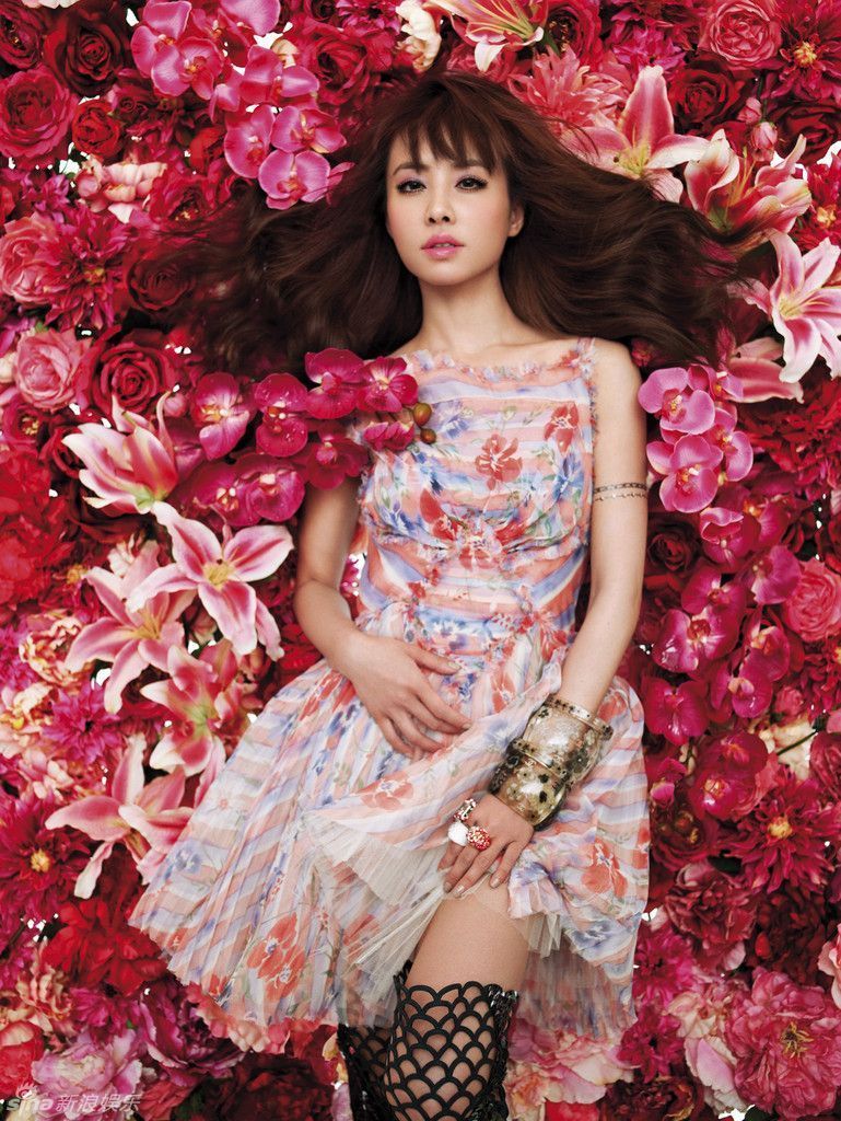 山东和美集团老总(2)