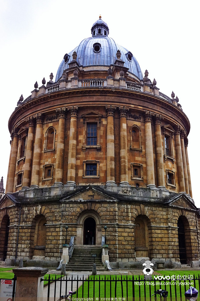 英国最古老的大学_英国最古老的两所大学是哪两所 英国大学都是几年制