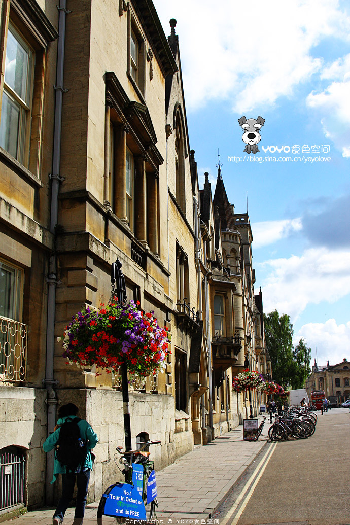 英国最古老的大学_英国最古老的两所大学是哪两所 英国大学都是几年制