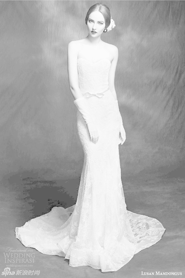 黑白画婚纱_黑白画(3)