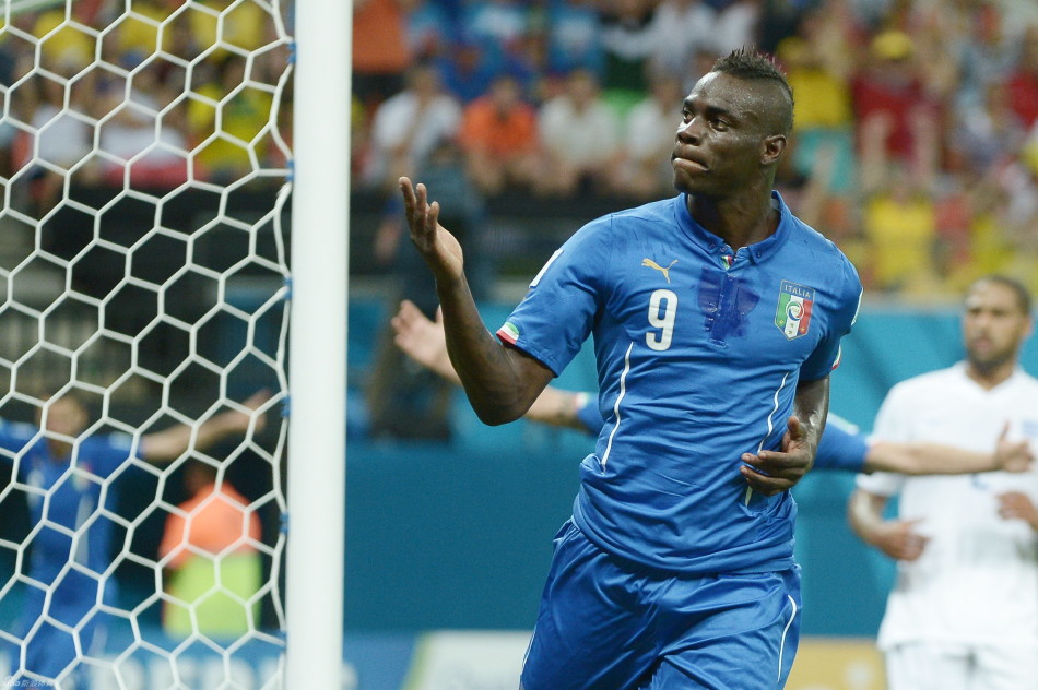 世界杯绝杀意大利 58944_3396347_771646.jpg