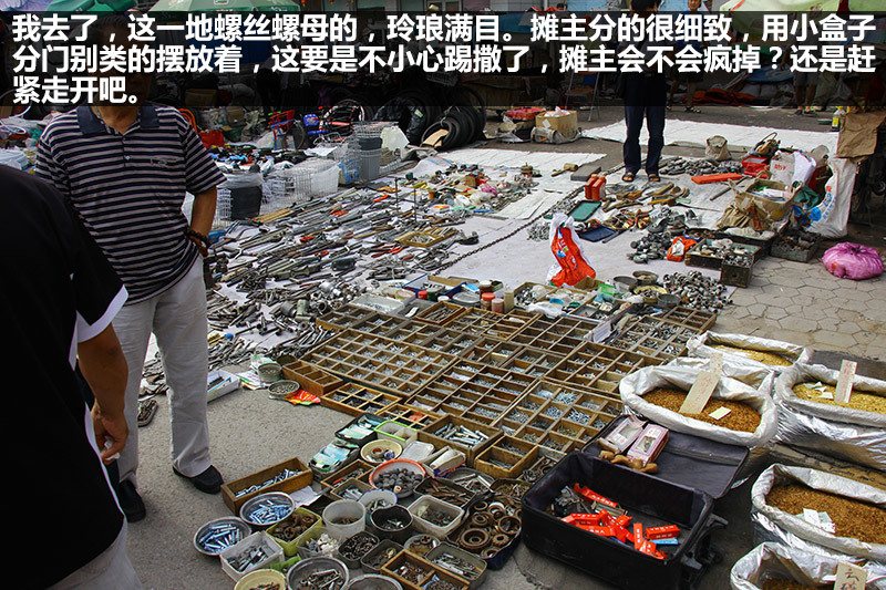 天津人口_天津的人口民族(3)