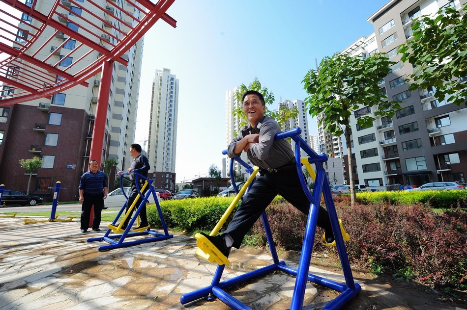 塘沽街人口_塘沽向阳街租房(2)