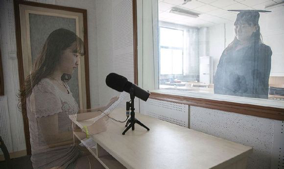 cosplay美女无下限r18,移花接木全部女明星,安