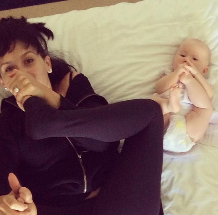 instagram美国女人 61539_3613514_313111.jpg