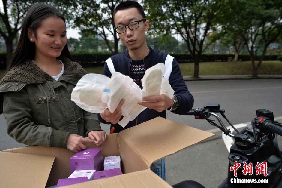 现在90后男孩子学什么技术有前途?-我是90后