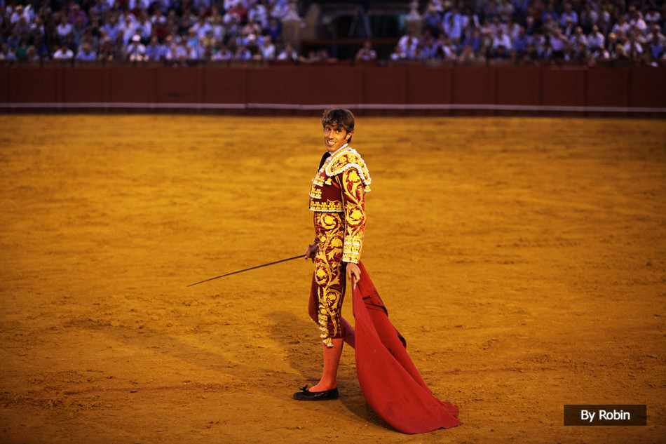 历史上冒死进谏的忠臣 两个故事-历史上的忠臣