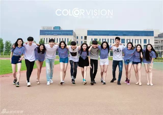 服装专业学校排名_学校卡通图片(3)