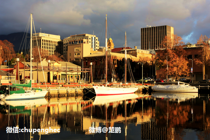 最古老的城市_实拍美国最古老的城市波士顿