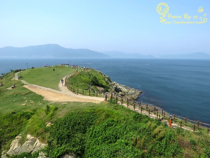 韩国大丘人口_韩国人口(2)
