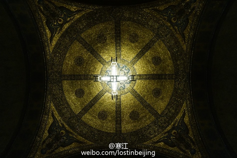 罗马帝国时期罗马人说的语言和现在的意大利语