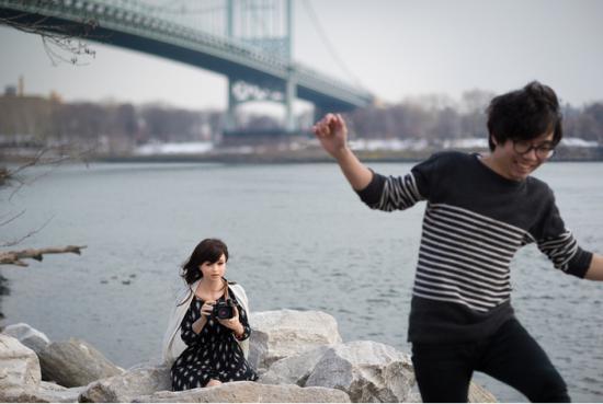 拍照怎么拍男生 73743_4703823_917145.jpg