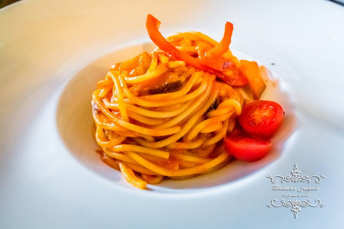 适合你做我猜的成语_你画我猜图案成语图片(3)