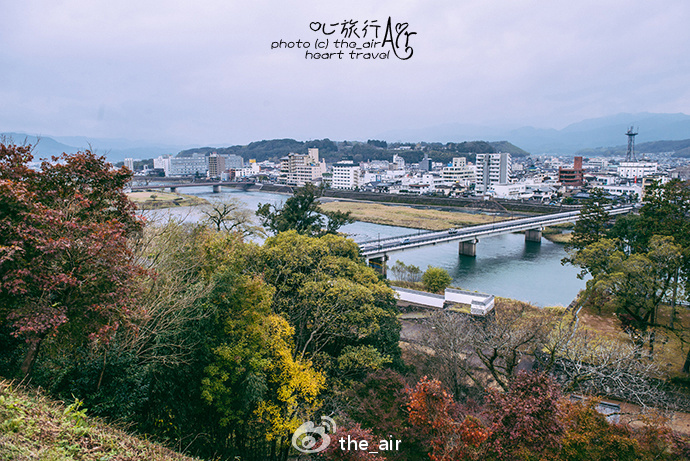 吉林省乡村人口_吉林省地理面积及人口(3)