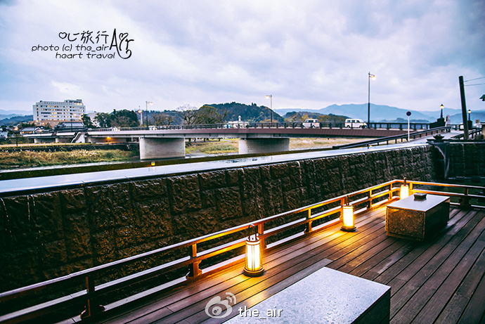 吉林市人口_吉林市地图(3)