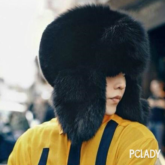 玩疯狂猜图bigbang_猜图 10.04 bigbang版 疯 狂 猜 图 路过的一只吧 百度贴吧(3)