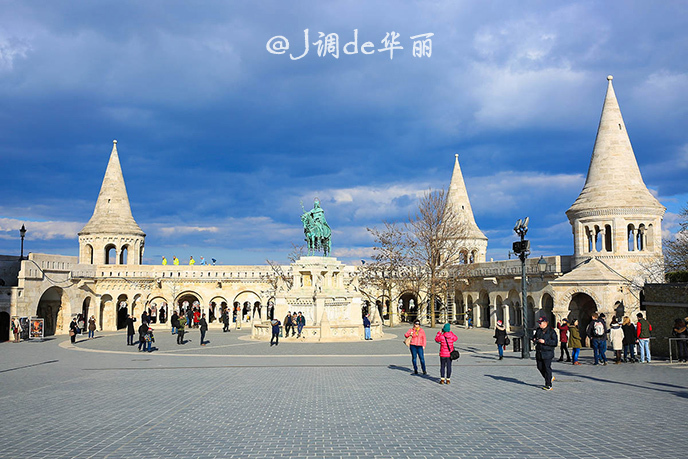 蓝色的多瑙河是哪个国家的 33503_4997852_995521.jpg