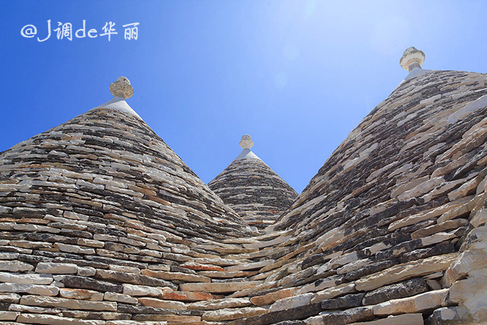 j意大利人口_意大利人口分布图(2)
