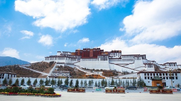 西藏著名建筑 33503_5066800_643393.jpg