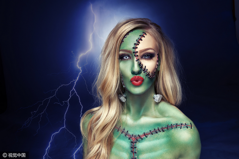 最可怕的怪兽视频大全 77967_5089189_481430.jpg