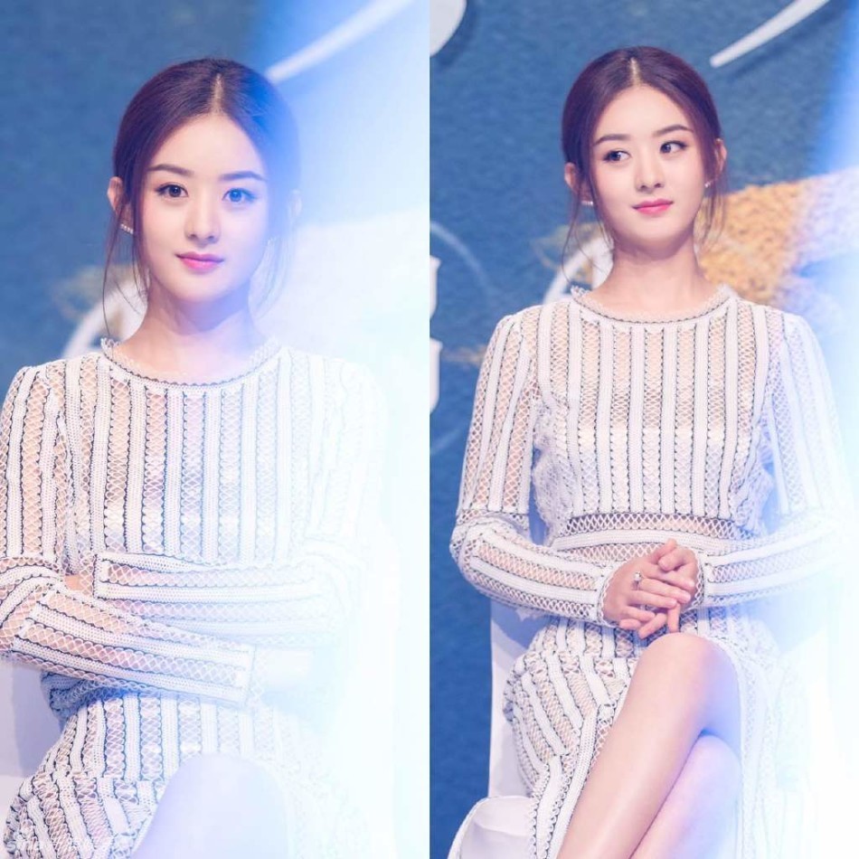 青云志赵丽颖发布会 78993_5175731_998782.jpg