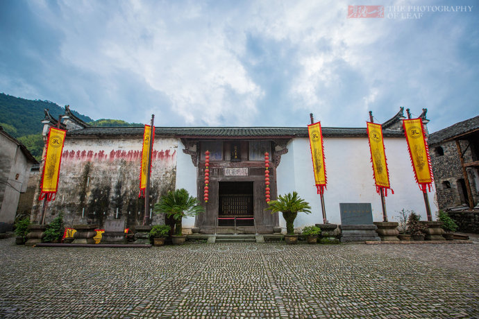 大孔乡人口_河南大郭乡路西村人口