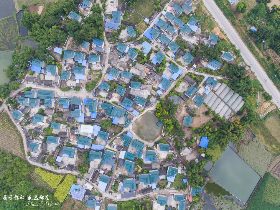 临沧市人口有多少_临沧市地图(3)