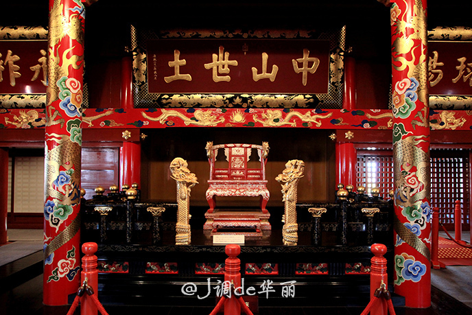 琉球总人口_核子猎潜艇 琉球独立或许是中国杀出第一岛链最佳战机 原创(2)