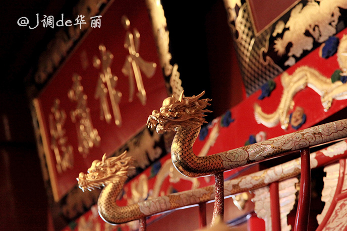 琉球总人口_核子猎潜艇 琉球独立或许是中国杀出第一岛链最佳战机 原创(2)