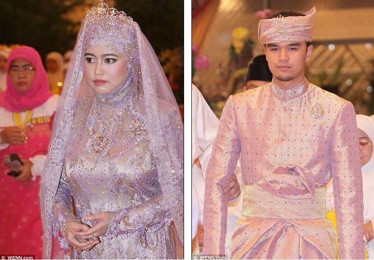 伊朗婚纱_伊朗美女(3)