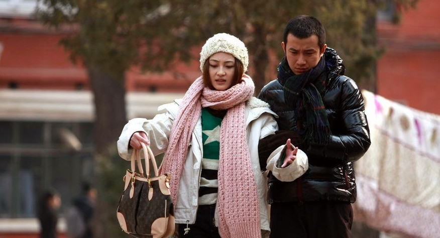 光头夫妻完整版 34041_1555441_770509.jpg