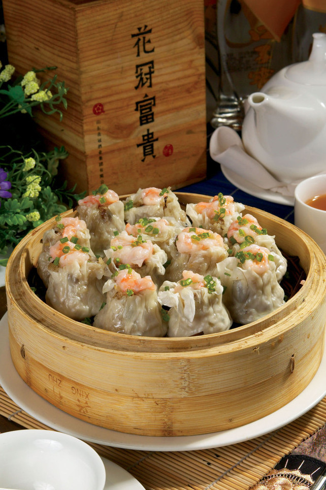 烧卖图片 34043_1584913_742426.jpg