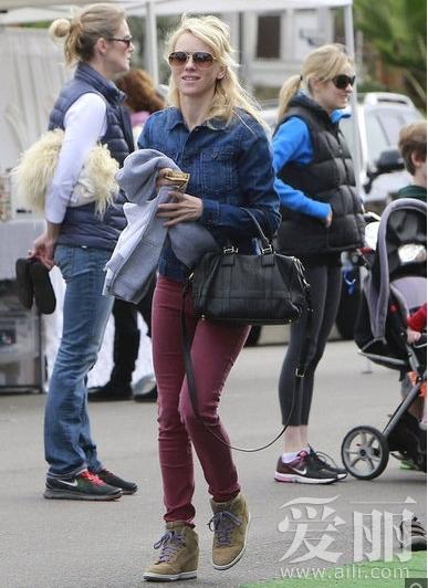 吃什么会变瘦变高 34044_1658410_840284.jpg