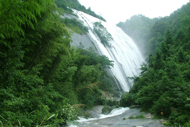 汪湖镇人口_汪湖镇前泥牛村(2)