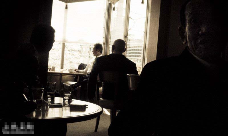 34021_1973938_710220.jpg