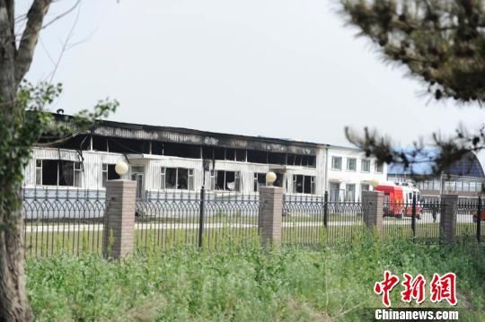 德惠市人口_吉林省一个县级市,人口超90万,建县历史超100年(3)