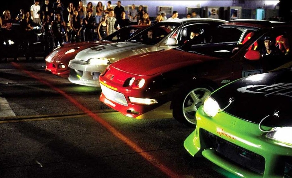 国内赛车电影有哪些 34042_2204256_738513.jpg