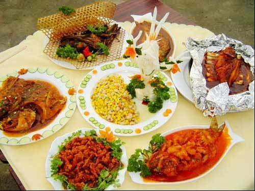 0鱼圆12猜成语(2)