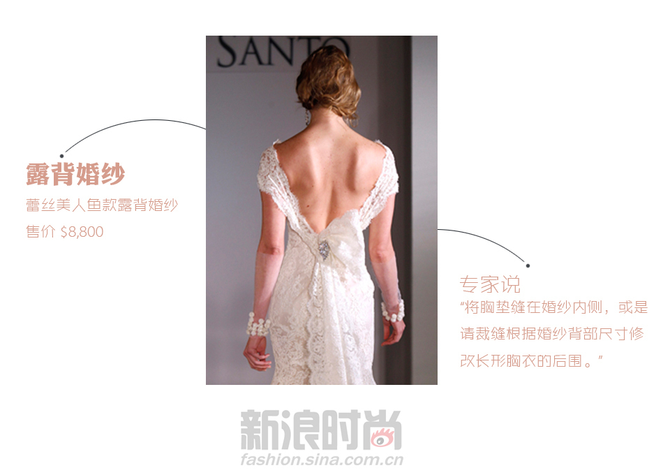 结婚时内衣_内衣美女